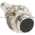 Omron E2B-M18KS05-M1-B1 Proximity Sensor Product Image