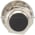 Omron E2B-M18KS05-M1-B1 Proximity Sensor Product Image