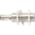 Omron E2B-M18KS05-M1-B1 Proximity Sensor Product Image