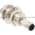 Omron E2B-M18KS05-M1-B1 Proximity Sensor Product Image