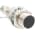 Omron E2B-M18KS08-M1-C1-OMS Proximity Switch Product Image