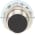 Omron E2B-M18KS08-M1-C1-OMS Proximity Switch Product Image