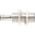 Omron E2B-M18KS08-M1-C1-OMS Proximity Switch Product Image