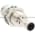 Omron E2B-M18KS08-M1-C1-OMS Proximity Switch Product Image