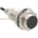 Omron E2B-M18KS08-WP-B1-5M Cylindrical Proximity Sensor  Product Image