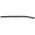 Omron E2B-M18KS08-WP-B1-5M Cylindrical Proximity Sensor  Product Image