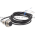Omron E2B-M18KS08-WP-C1 Proximity Sensor Product Image