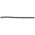 Omron E2B-M18KS08-WP-C1 Proximity Sensor Product Image