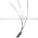 Omron E2B-M18KS08-WP-C1 Proximity Sensor Product Image