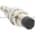 Omron E2B-M18LN16-M1-B1 Cylindrical Proximity Sensor Product Image
