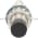 Omron E2B-M18LN16-M1-B1 Cylindrical Proximity Sensor Product Image
