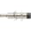 Omron E2B-M18LN16-M1-B1 Cylindrical Proximity Sensor Product Image