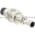 Omron E2B-M18LN16-M1-B1 Cylindrical Proximity Sensor Product Image