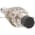 Omron E2B-M18LN16-M1-C1 Proximity Sensor Product Image