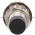 Omron E2B-M18LN16-M1-C1 Proximity Sensor Product Image