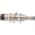 Omron E2B-M18LN16-M1-C1 Proximity Sensor Product Image