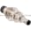 Omron E2B-M18LN16-M1-C1 Proximity Sensor Product Image
