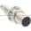 Omron E2B-M18LS05-M1-B1 Proximity Sensor Product Image