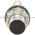 Omron E2B-M18LS05-M1-B1 Proximity Sensor Product Image