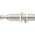 Omron E2B-M18LS05-M1-B1 Proximity Sensor Product Image