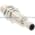 Omron E2B-M18LS05-M1-B1 Proximity Sensor Product Image