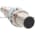 Omron E2B-M18LS08-M1-B1 Proximity Sensor Product Image
