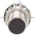 Omron E2B-M18LS08-M1-B1 Proximity Sensor Product Image