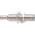 Omron E2B-M18LS08-M1-B1 Proximity Sensor Product Image