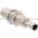 Omron E2B-M18LS08-M1-B1 Proximity Sensor Product Image