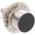 Omron E2B-M30KS10-M1-B1 Proximity Sensor Product Image