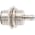 Omron E2B-M30KS10-M1-B1 Proximity Sensor Product Image