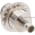 Omron E2B-M30KS10-M1-B1 Proximity Sensor Product Image