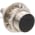 Omron E2B-M30KS15-M1-B1 Proximity Sensor Product Image