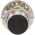 Omron E2B-M30KS15-M1-B1 Proximity Sensor Product Image