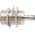 Omron E2B-M30KS15-M1-B1 Proximity Sensor Product Image