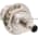 Omron E2B-M30KS15-M1-B1 Proximity Sensor Product Image