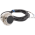 Omron E2B-M30KS15-WP-B1-2M Proximity Sensor Product Image