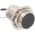 Omron E2B-M30KS15-WP-B1-2M Proximity Sensor Product Image