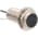 Omron E2B-M30LS15-WZ-B1 Proximity Sensor Product Image