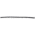 Omron E2B-M30LS15-WZ-B1 Proximity Sensor Product Image