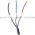 Omron E2B-M30LS15-WZ-B1 Proximity Sensor Product Image