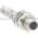 Omron E2B-S08KS01-MC-B1 Proximity Sensor Product Image