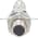 Omron E2B-S08KS01-MC-B1 Proximity Sensor Product Image