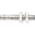 Omron E2B-S08KS01-MC-B1 Proximity Sensor Product Image