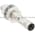 Omron E2B-S08KS01-MC-B1 Proximity Sensor Product Image