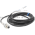 Omron E2B-S08KS01-WP-B1-2M Proximity Sensor Product Image