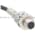 Omron E2B-S08KS01-WP-B1-2M Proximity Sensor Product Image
