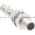 Omron E2B-S08KS02-MC-B1 Product Image