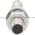 Omron E2B-S08KS02-MC-B1 Product Image