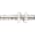 Omron E2B-S08KS02-MC-B1 Product Image